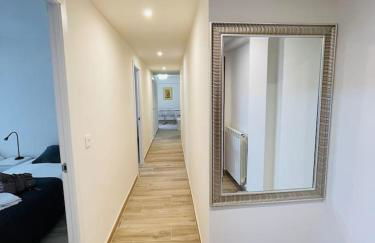 PALACIO DE LARRINAGA - Foto 23