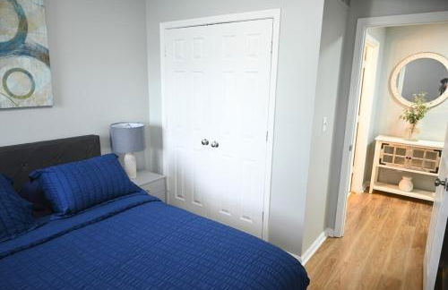 Downtown Oasis By NuLu - Foto 40