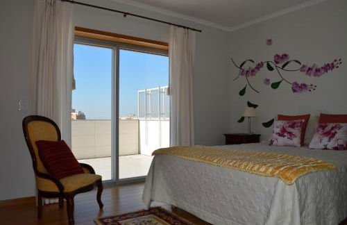 Musical View - Foto 19