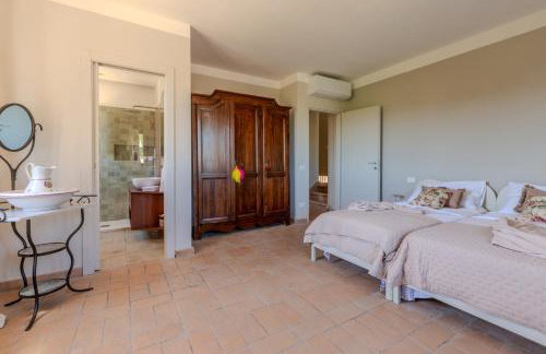 Casale Nido by Great Stays - Foto 38