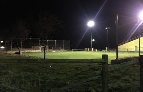 El Escondite De Castroserna - Foto 5