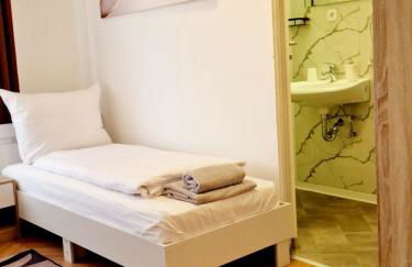 Apartments by Pension Pale Bach - Foto 4