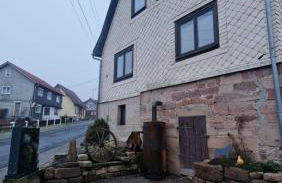 Ferienwohnung Rössewiese - Foto 8