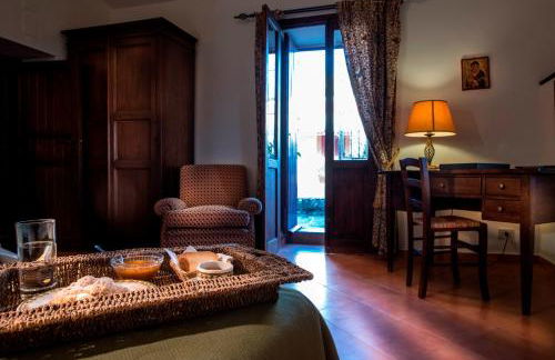 Masseria Rossella - Foto 63