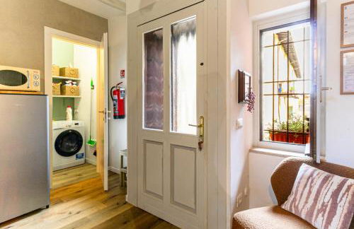 Antica Dimora - Foto 17