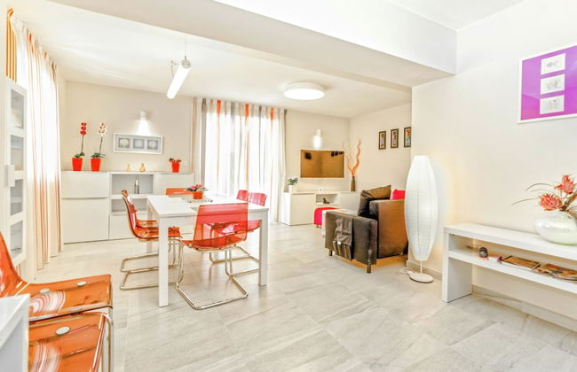 Modern Villa in Salakovci With Private Pool - Foto 6