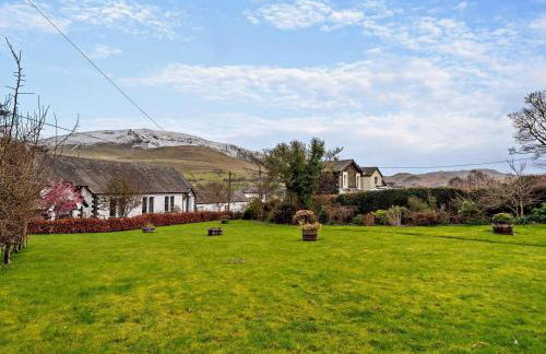 3 Bed in Keswick oc-94346 - Foto 23