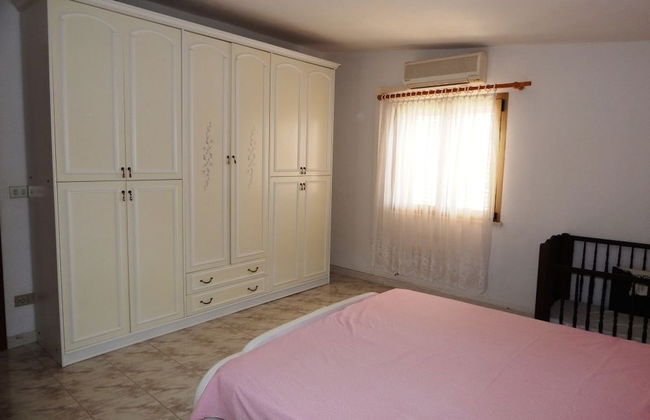 AbitaSardegna La Caletta - Photo 7