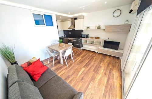 LITORAL COSTA DORADA - BLAU MAR CAYO COCO Vista mar - Foto 6