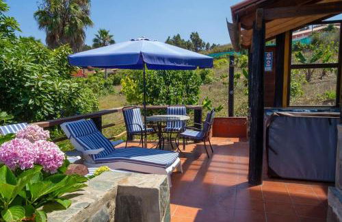 CASA RÚSTICA CON JACUZZI - Foto 32