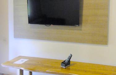 Sana House - Photo 29