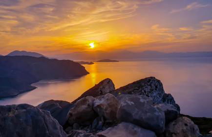 Senses view - Foto 15