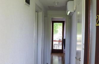 Apartment Filomena - Foto 26