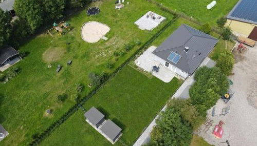 Holiday home with 3 bedrooms - Foto 4, Other