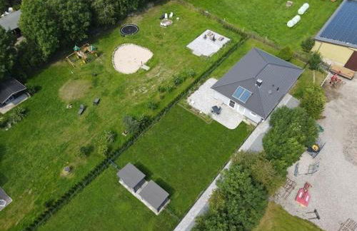 Holiday home with 3 bedrooms - Foto 4