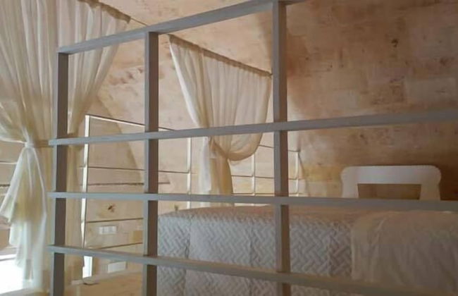 Le Dimore dell'Idris - Foto 31