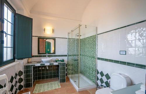 Herdade Vale de Cabras - Foto 80