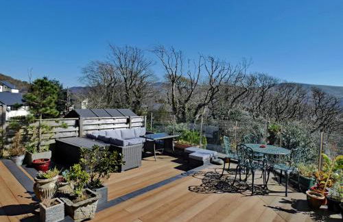 Bryn Melyn Apartments - Foto 76