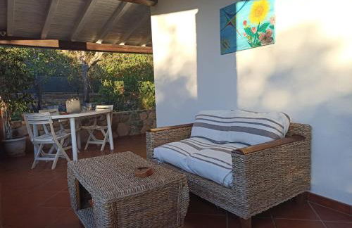 Villa REBECCA - Foto 52