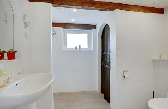 "Ailke" - 2km to the fjord - Foto 13