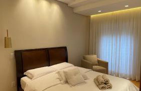 Viva a região central da cidade de Guarapuava! - Foto 11