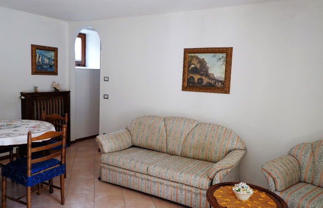 Appartamenti Casa Rita & Antica Corte Ginevra - Photo 58