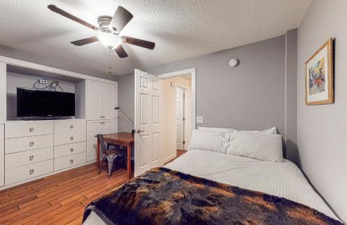 Quechee Condo - Foto 12