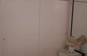 Apartment Sunflower - Foto 26