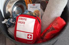 Ferienwohnung Oswald - Foto 12