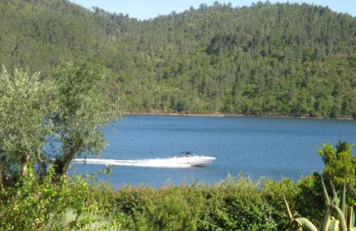 Casa do Lago - Foto 47