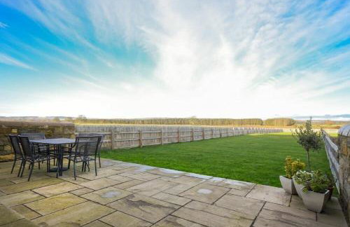 The Pepper Pot - Foto 8