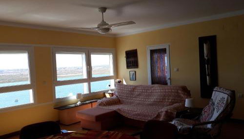 Atico Guadiana - Photo 4