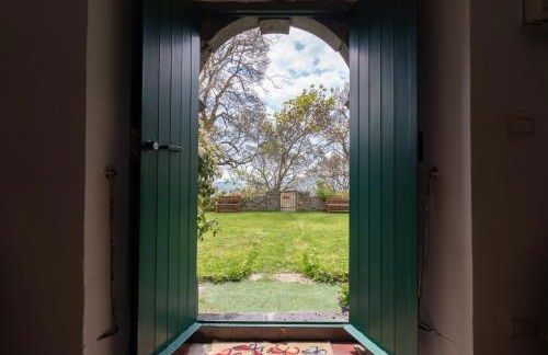 Dimora Storica Dei Nelson - Foto 64