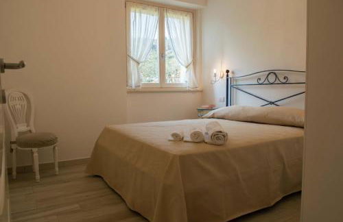 Alle Vignole - Photo 11