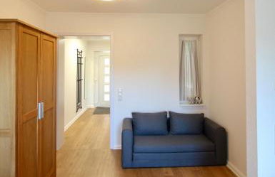 Ferienwohnungen Seiler - Foto 15