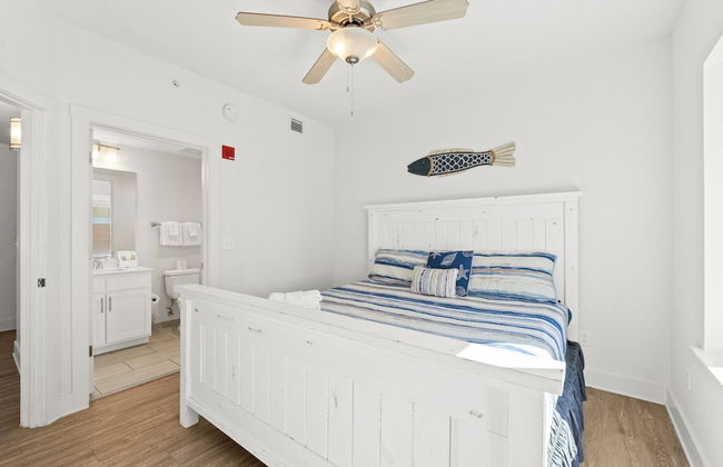 Calypso Resort and Towers by Book That Condo - Foto 24