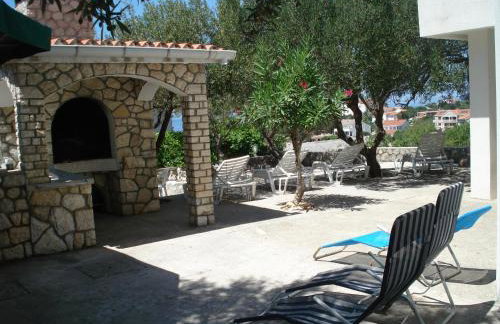 Apartments Delminium - Foto 69