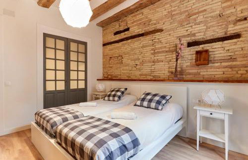 El Roblón de la Estafeta - Foto 28