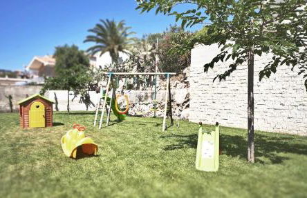 Blu ModicAmare - Foto 11