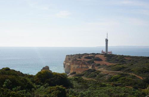 Vila Gaivota 3G - Foto 52