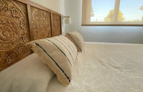 El Rincón de Deveses - Foto 42