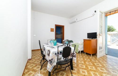 Residence degli Oleandri - Foto 57