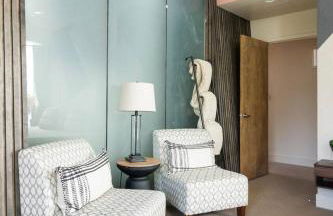 ChampaHouse- Easy access to Rino/Ballpark/Downtown - Foto 35