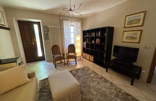 Gemma Fiorita Casa Vacanze - Photo 3