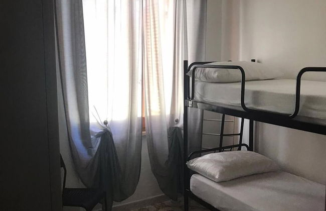 Itria Holiday Home Cala Gonone - Photo 7