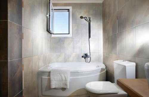 Dream Villa - Foto 34