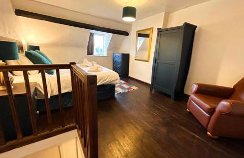 Crown Cottage by MaisonPro - Foto 10