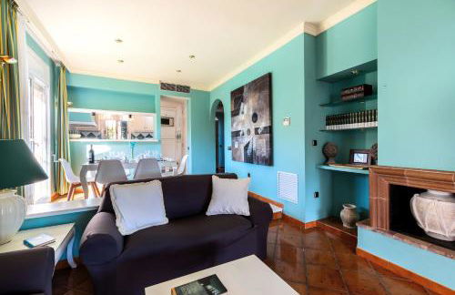 Fabulosa Olivera entre mar y montanas - Foto 11