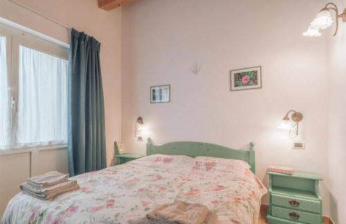 Agriturismo Case al Sole - Foto 21