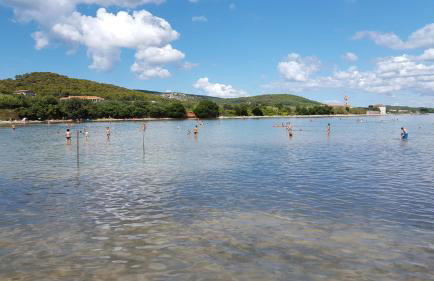 Apartment Lana - Photo 42